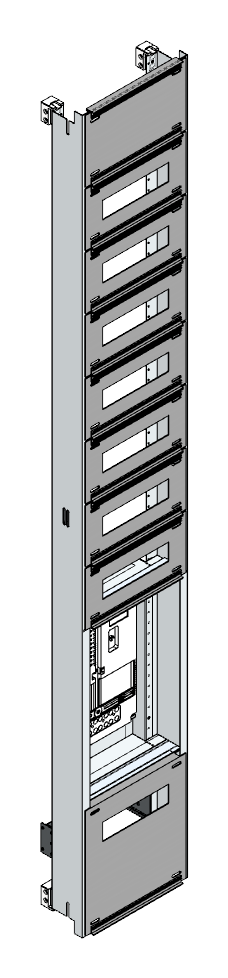 EMZV1-8A T/TN/AMST