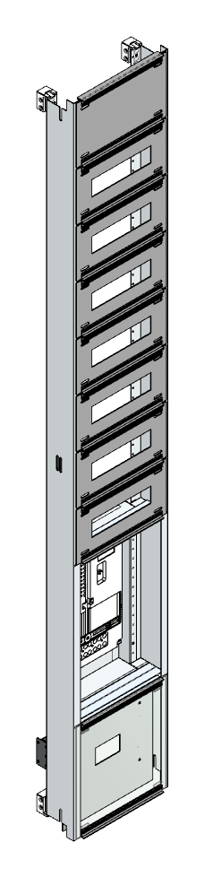 EMZV1-8A V/TN/AMST