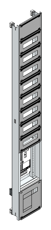 EMZV1-9A OS/TN