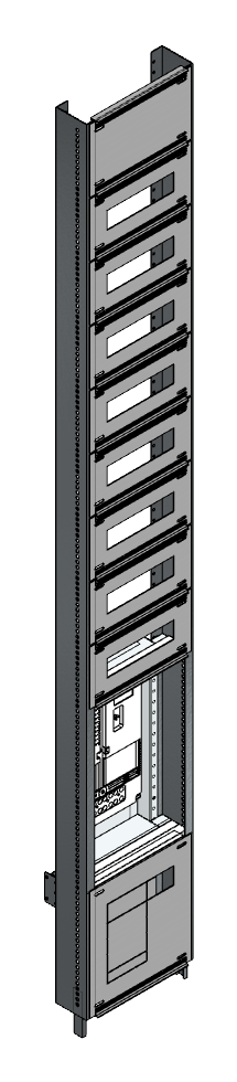 EMZV1-9A OS/TN/TSRM