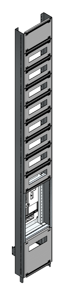 EMZV1-9A T/TN/TSRM