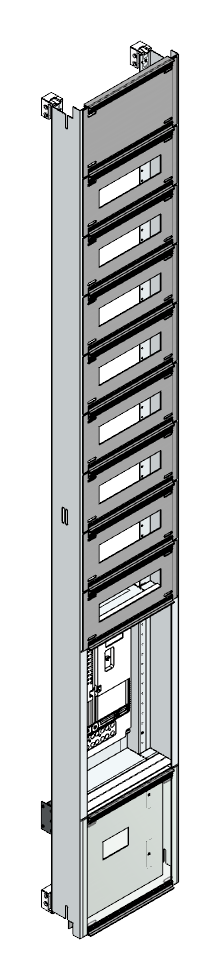 EMZV1-9A V/TN