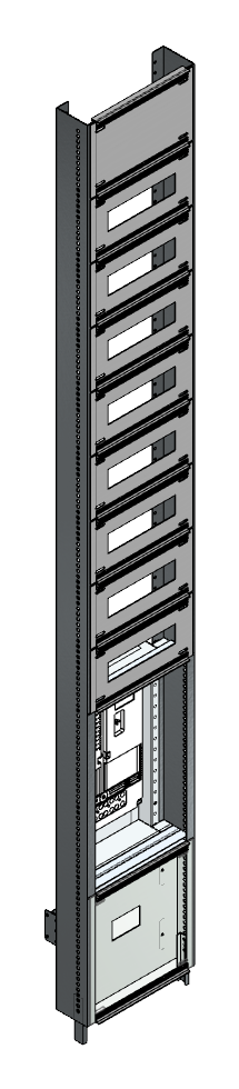 EMZV1-9A V/TN/TSRM