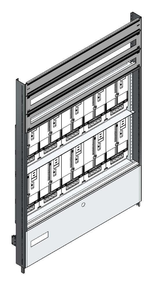 EMZV10-6E B/TN/TSRM
