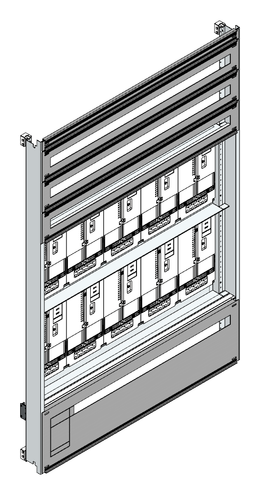 EMZV10-6E OS/TN