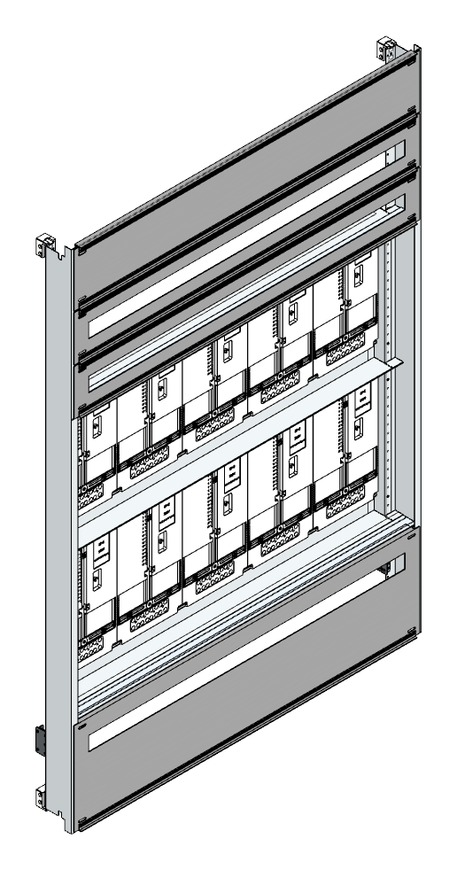 EMZV10-6E T/TN