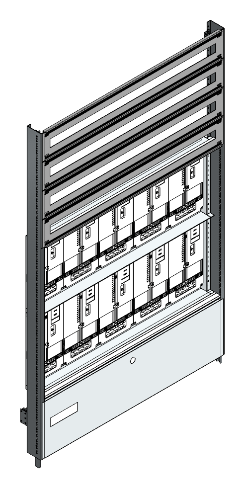 EMZV10-7E B/TN/TSRM