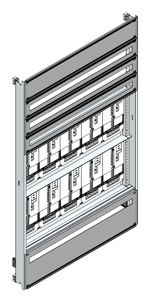 EMZV10-7E K/TN