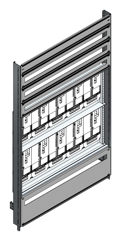 EMZV10-7E K/TN/TSRM