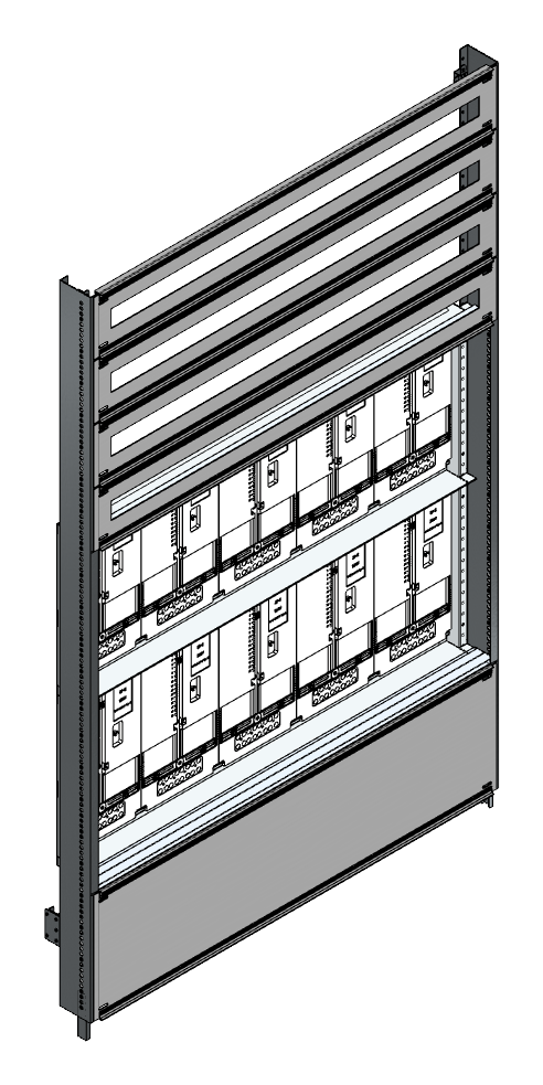 EMZV10-7E N/TN/TSRM