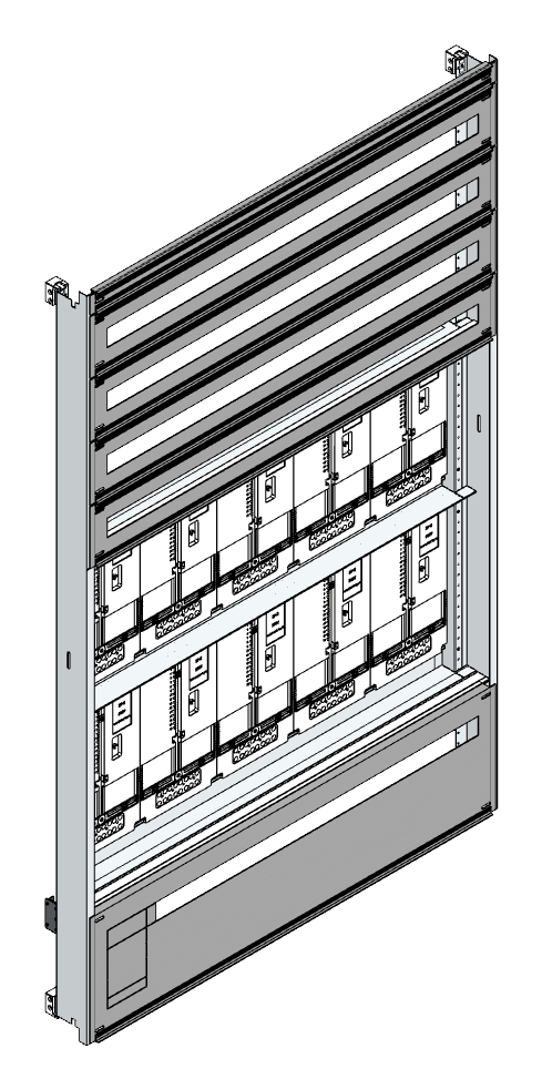 EMZV10-7E OS/TN