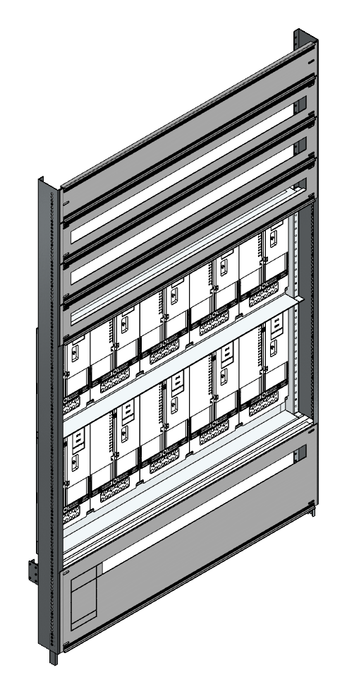 EMZV10-7E OS/TN/TSRM