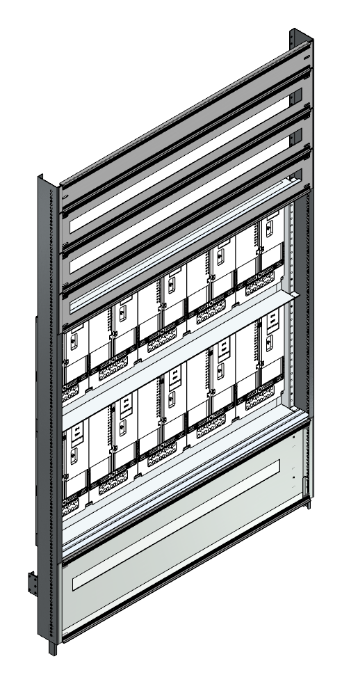 EMZV10-7E V/TN/TSRM
