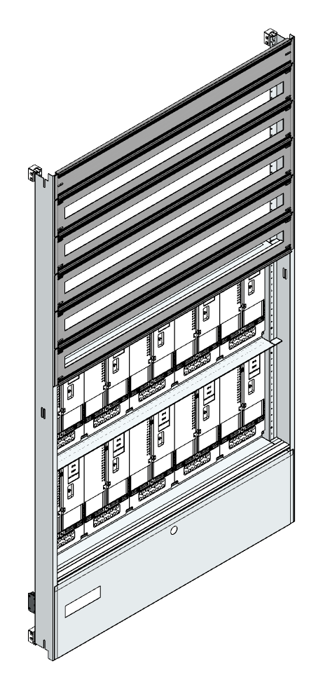 EMZV10-8E B/TN