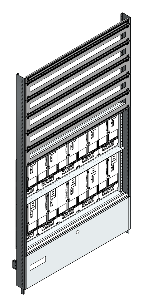 EMZV10-8E B/TN/TSRM