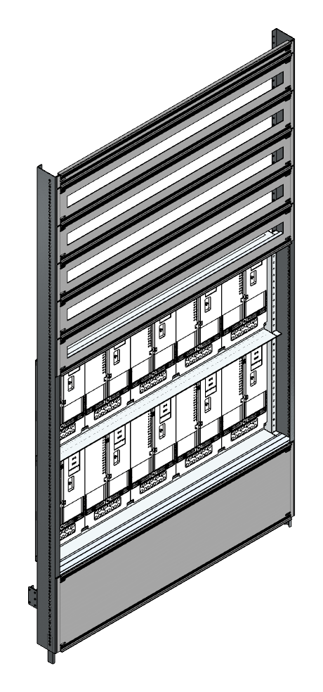 EMZV10-8E N/TN/TSRM
