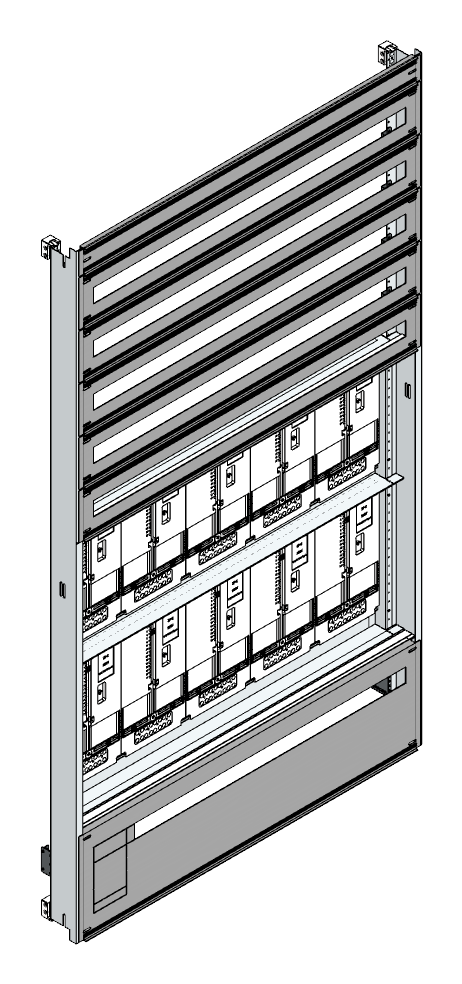EMZV10-8E OS/TN/AMST