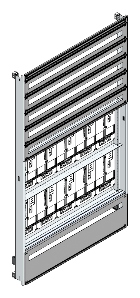 EMZV10-8E T/TN