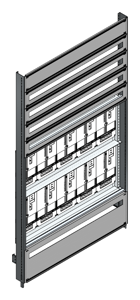 EMZV10-8E T/TN/TSRM