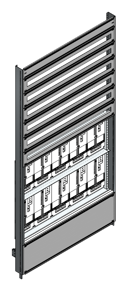 EMZV10-9E N/TN/TSRM