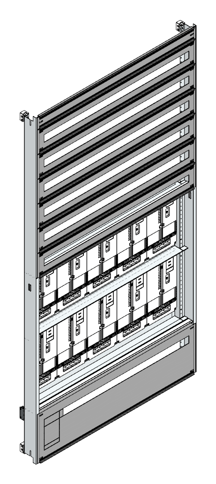EMZV10-9E OS/TN