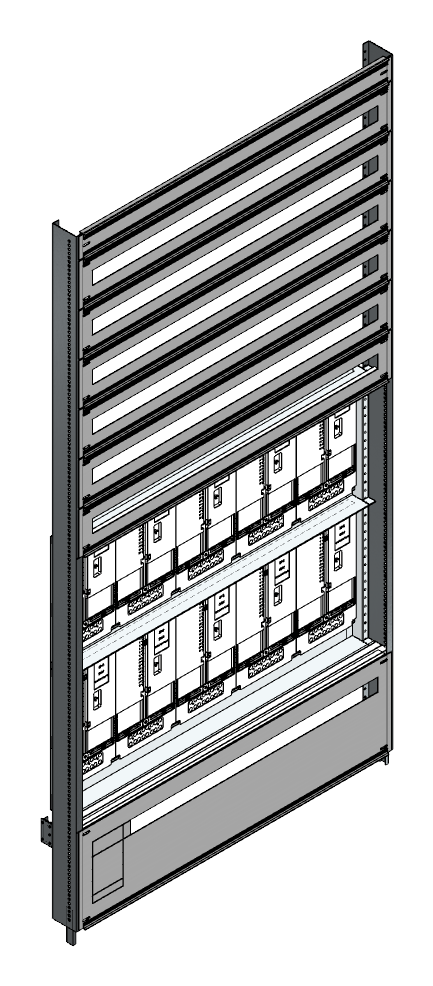 EMZV10-9E OS/TN/TSRM
