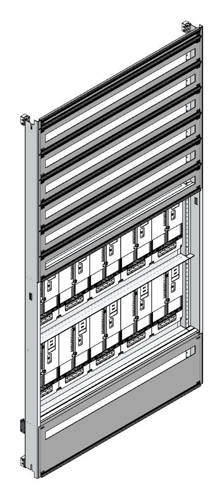 EMZV10-9E T/TN