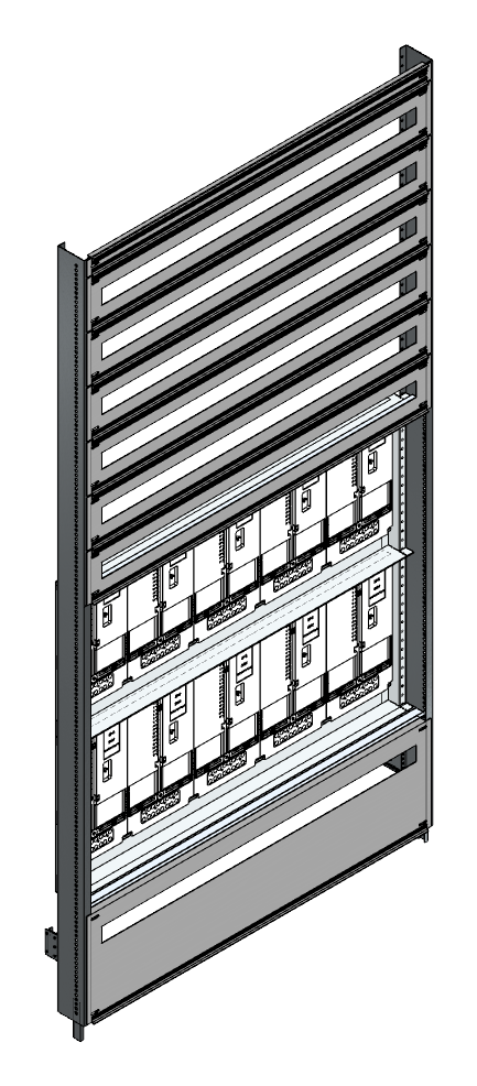 EMZV10-9E T/TN/TSRM