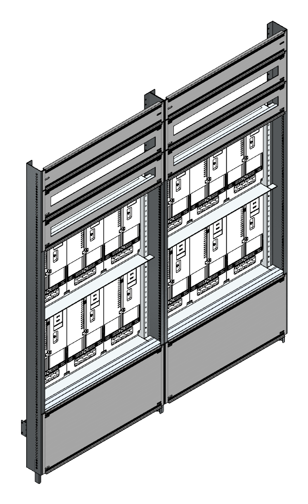 EMZV12-6F N/TN/TSRM