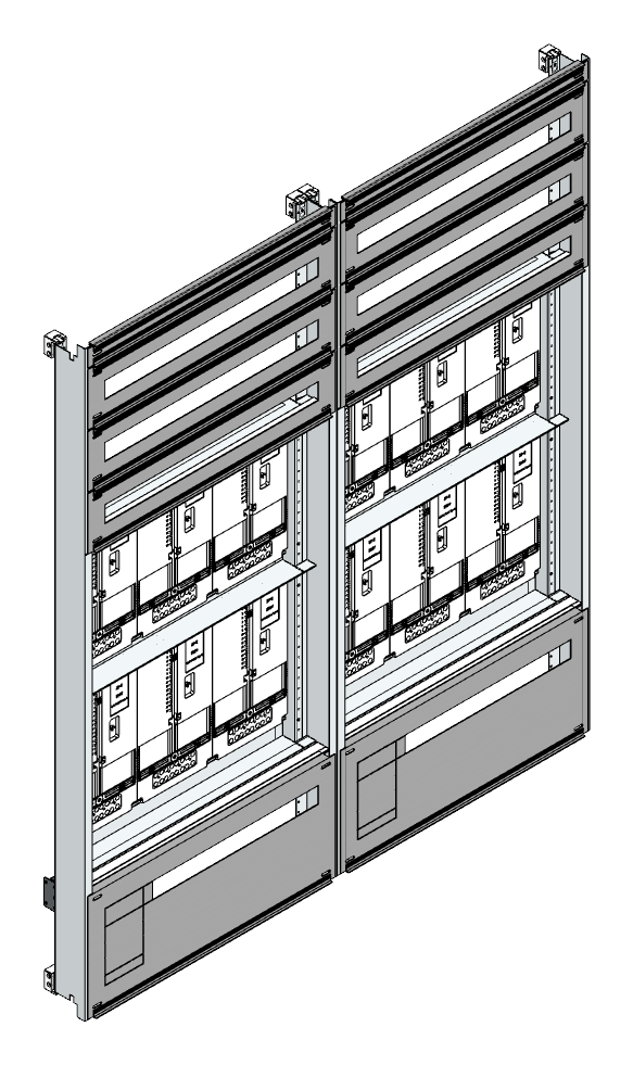 EMZV12-6F OS/TN