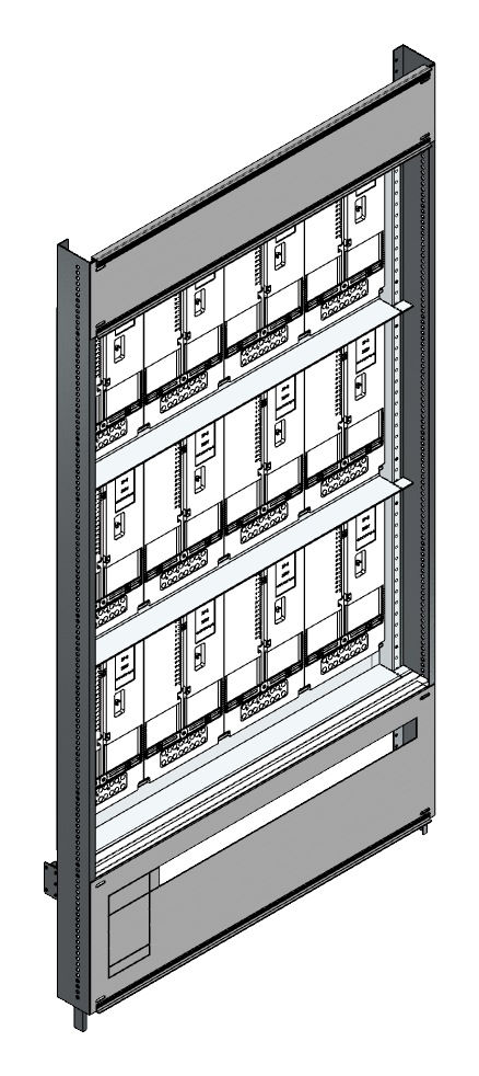 EMZV12-7D OS/TN/TSRM