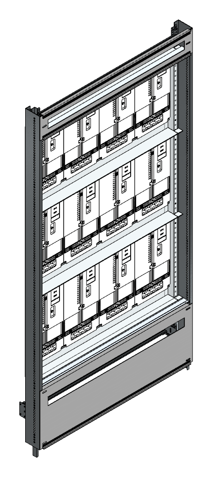 EMZV12-7D T/TN/TSRM