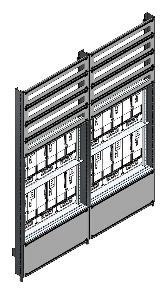 EMZV12-7F N/TN/TSRM