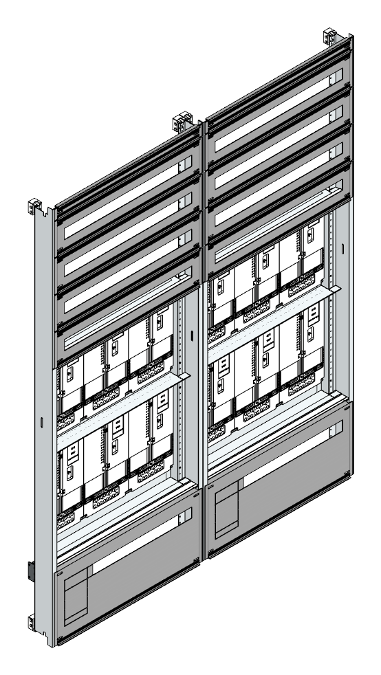 EMZV12-7F OS/TN