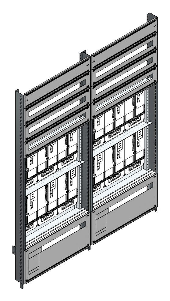 EMZV12-7F OS/TN/TSRM