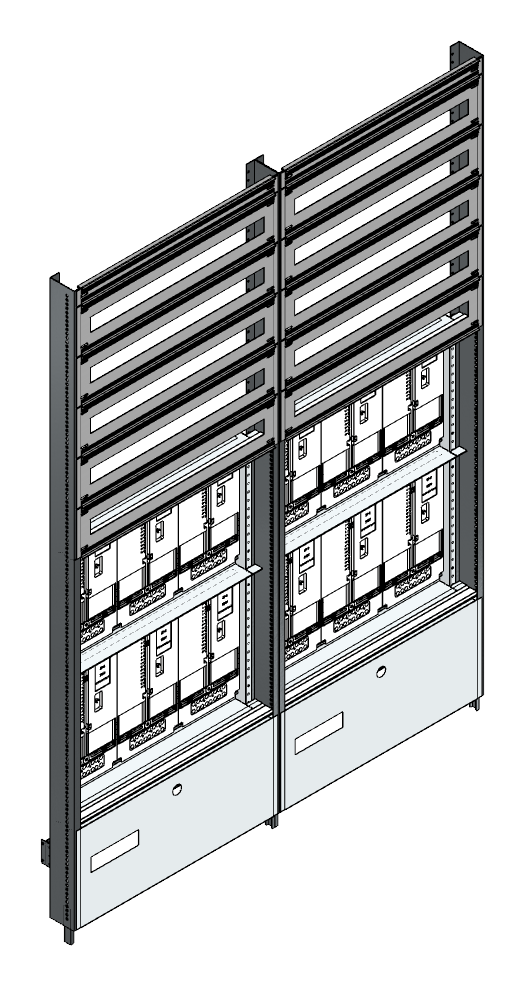 EMZV12-8F B/TN/TSRM