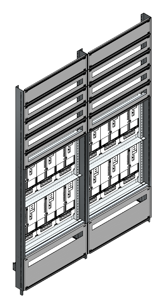 EMZV12-8F K/TN/TSRM