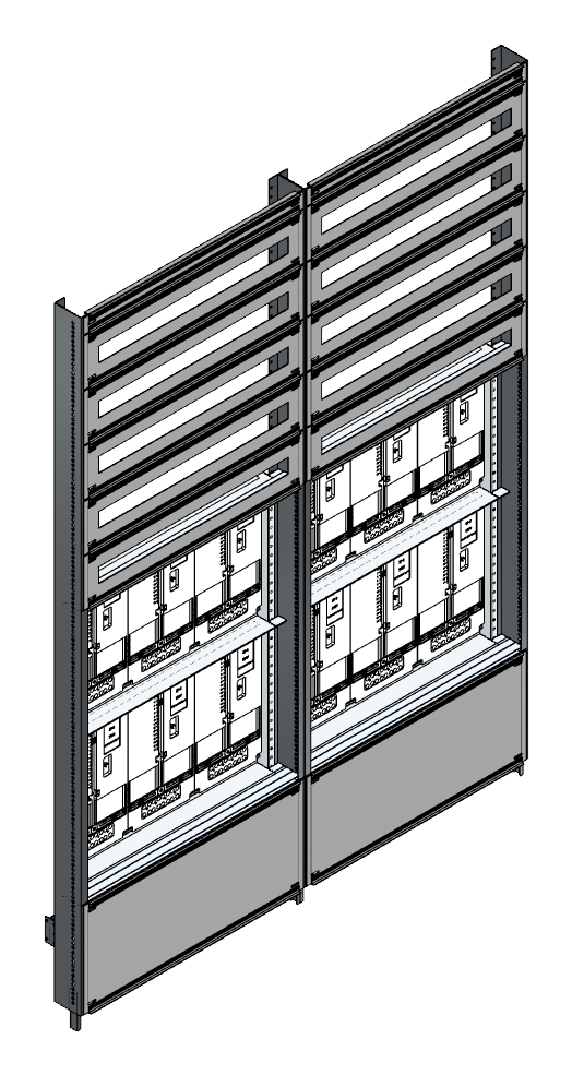 EMZV12-8F N/TN/TSRM
