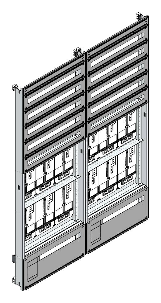EMZV12-8F OS/TN