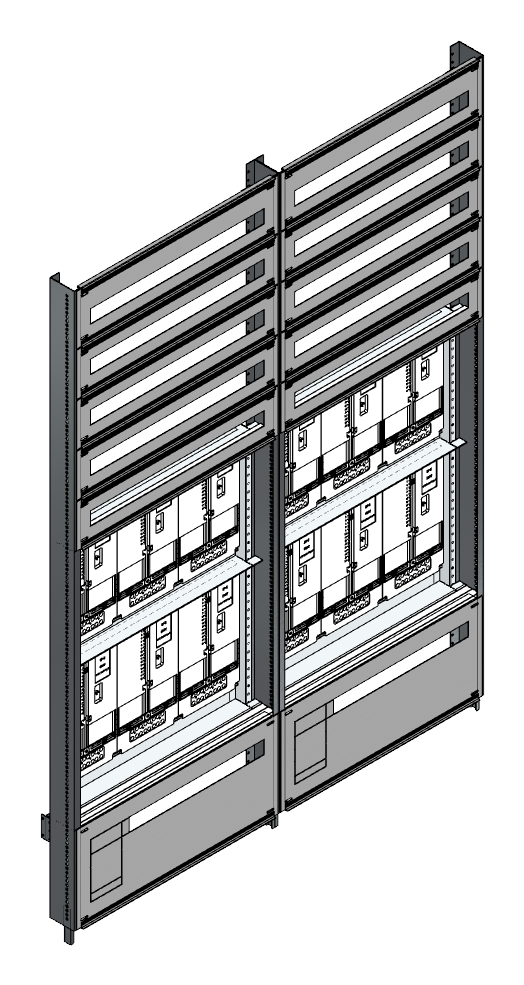 EMZV12-8F OS/TN/TSRM