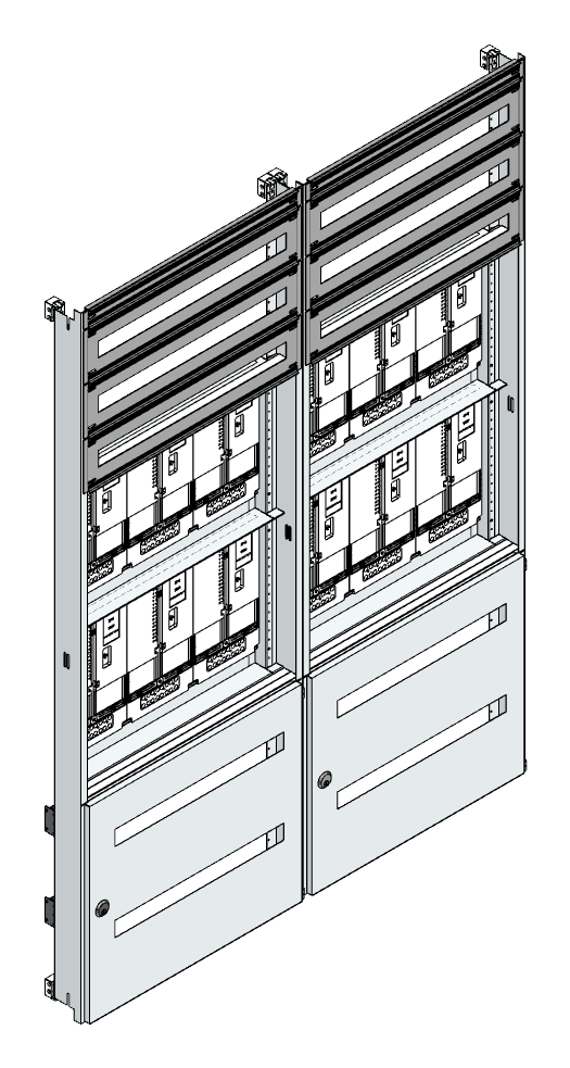 EMZV12-8FST60TN/AMST