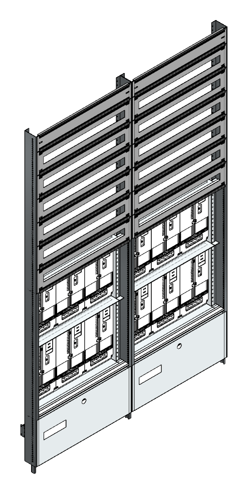 EMZV12-9F B/TN/TSRM