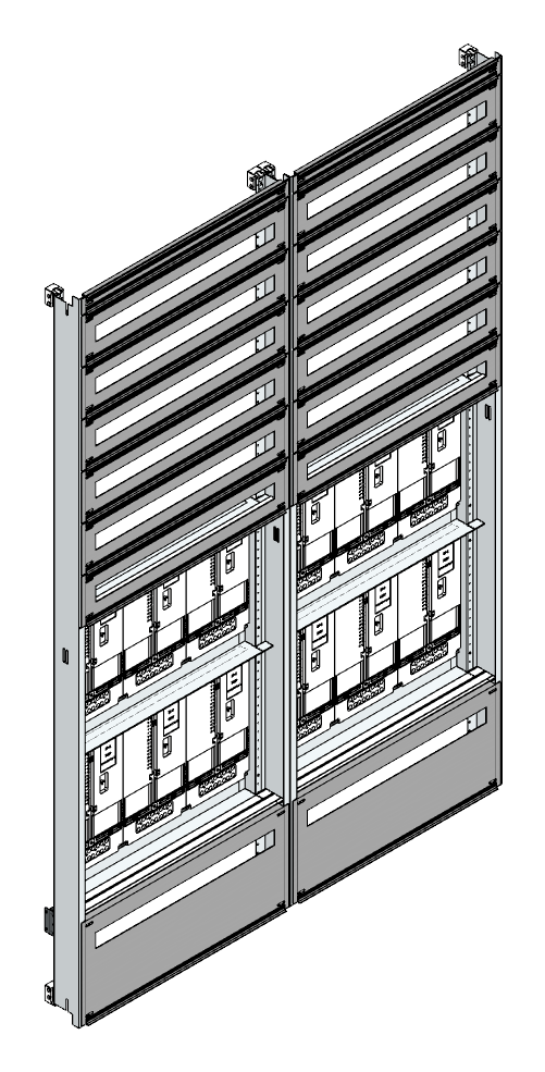 EMZV12-9F K/TN