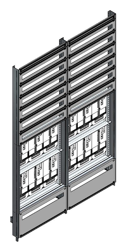 EMZV12-9F K/TN/TSRM