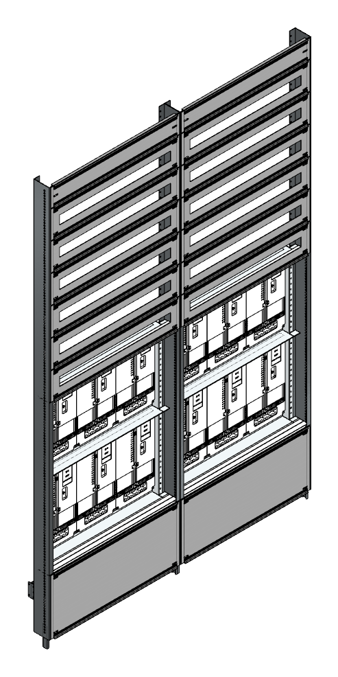EMZV12-9F N/TN/TSRM