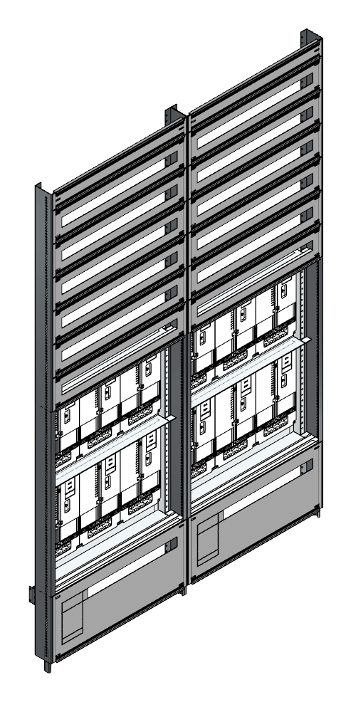EMZV12-9F OS/TN/TSRM