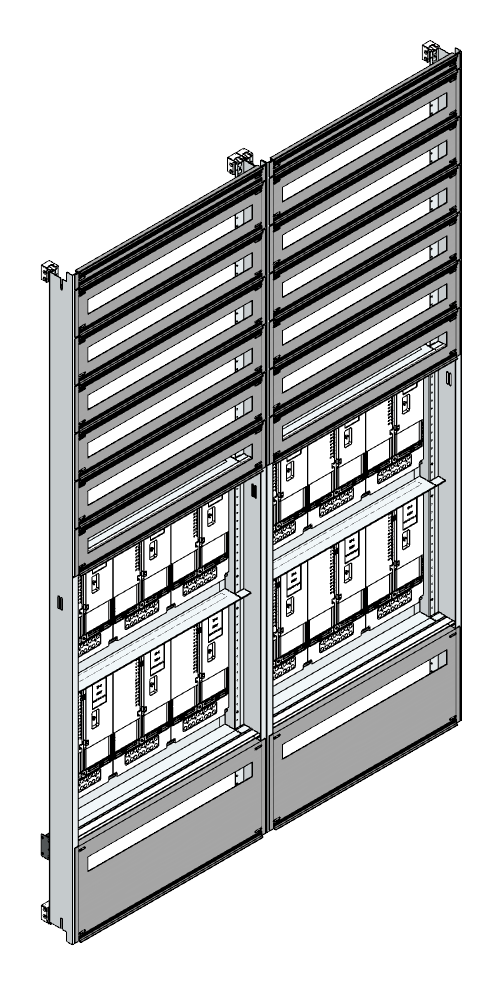 EMZV12-9F T/TN