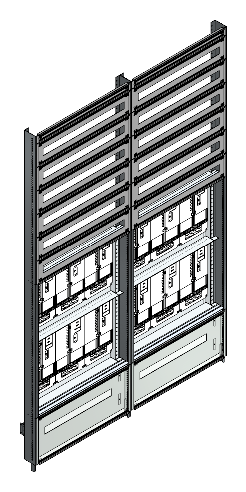 EMZV12-9F V/TN/TSRM