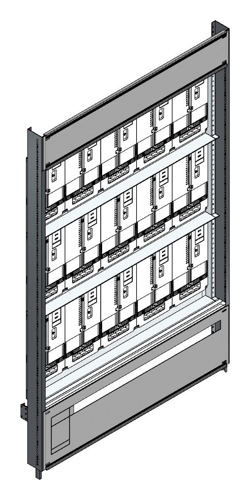 EMZV15-7E OS/TN/TSRM