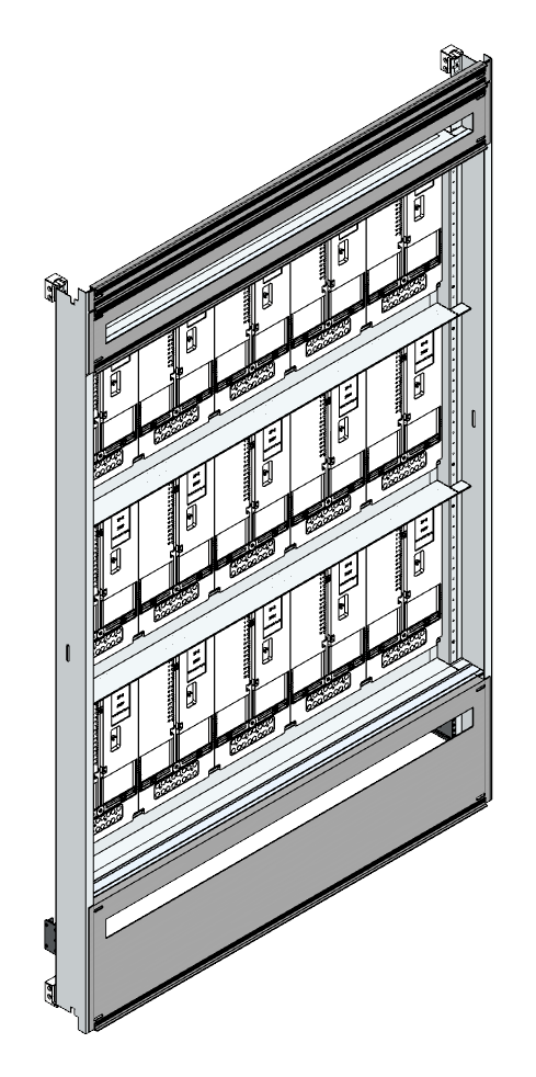 EMZV15-7E T/TN